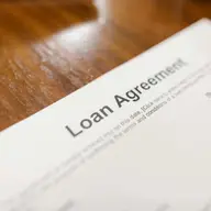 Credit de nevoi personale cu ipotecă: cum funcționează și cum te poate ajuta