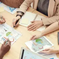 Cum poate WinMentor Enterprise să îmbunătățească activitatea companiei tale