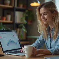 Ce este prețul de referință și de ce trebuie implementat în magazinele online din România?