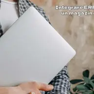 Integrarea ERP cu un magazin online, o formulă pentru succes