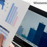 Provocările implementării unui sistem ERP