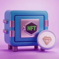 Cum a influențat piața NFT-urilor industria artei?