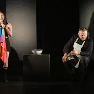 Pasari de nisip