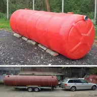 Montajul fosei septice ecologice, soluția ideală pentru canalizare eficientă și prietenoasă cu mediul