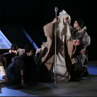 Tara lui Gufi
