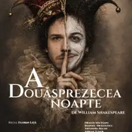 A douasprezecea noapte