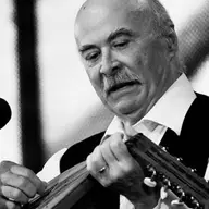 Concert Tudor Gheorghe