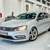 Danove Auto Timișoara, parc auto cu mașini potrivite pentru orice buget și nevoie