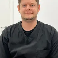 Ivascu Catalin - doctor