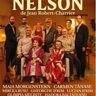 Nelson