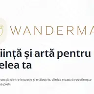 Clinica Wanderma