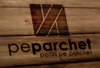 Perfect Parchet