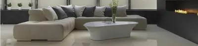 SistemVac