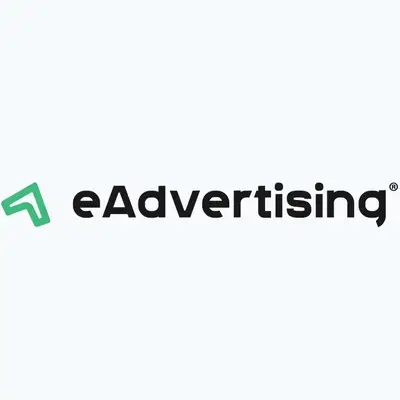 eAdvertising