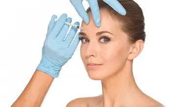 Clinica Zaez Medical