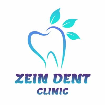 Zein Dent Clinic