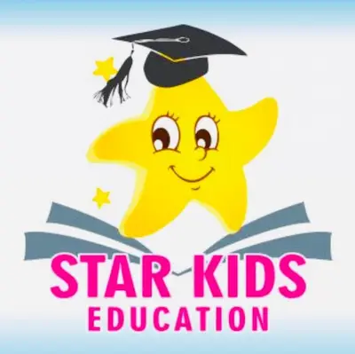Star Kids Education