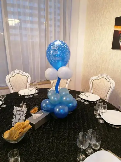 AnneEvents