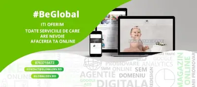 GlobalDev