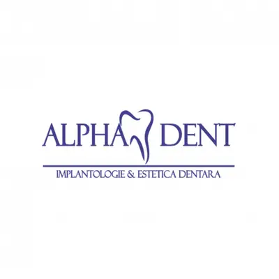 Cabinetul stomatologic Alphadent