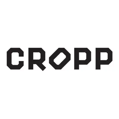 Cropp - Electroputere Mall