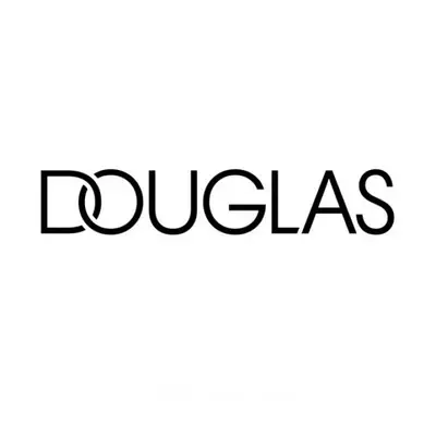 Douglas - Electroputere Mall