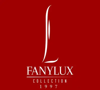 FanyLux - Shopping Center