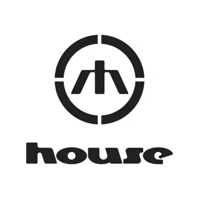 House - Electroputere Mall