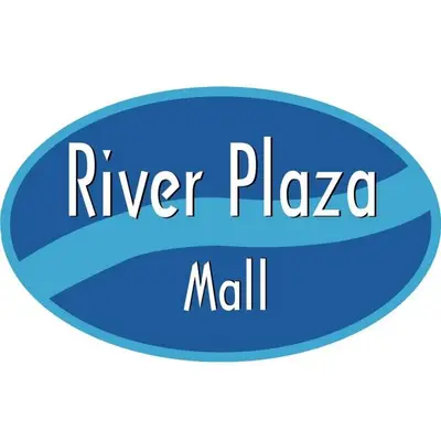 River Plaza Mall