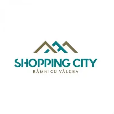 Shopping City Ramnicu Valcea