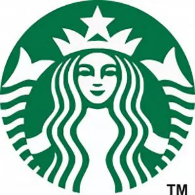 Starbucks - Mercur Center