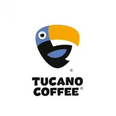Tucano Coffee