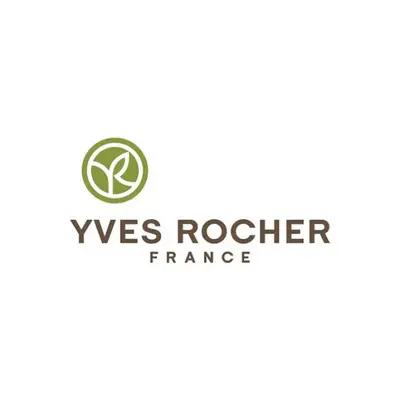 Yves Rocher - Electroputere Mall