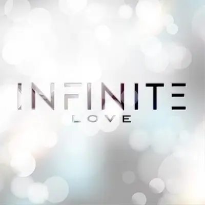 Infinite Love - Electroputere Mall