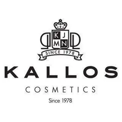 Kallos Cosmetics - Shopping City Targu Jiu