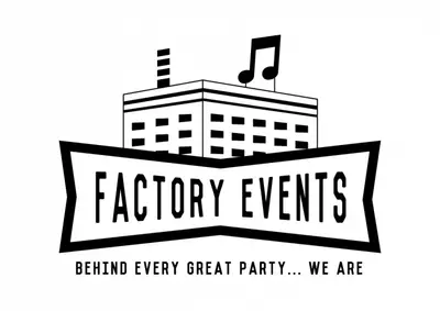Factory Events
