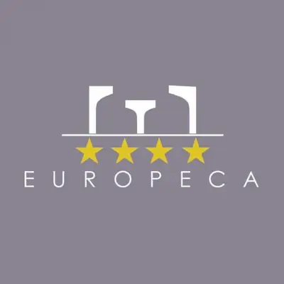 Hotel Europeca