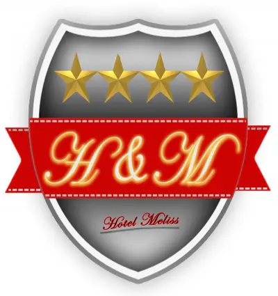Hotel Meliss