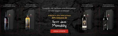 Cocktailuri cu vin pe care trebuie să le incerci
