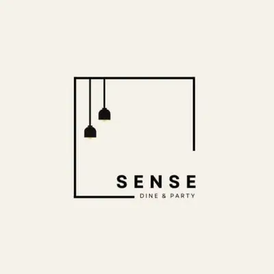 Sense