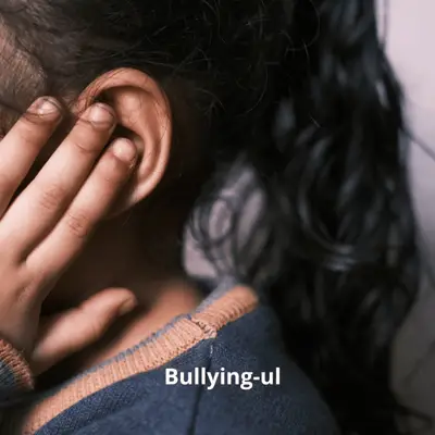 Confruntarea cu bullying-ul în cazul persoanelor cu urechi clapăuge