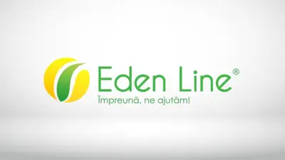 De unde comanzi produse Edenline cu reducere?