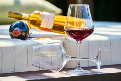 Pinot Noir: tot ce trebuie să știi despre acest soi de struguri