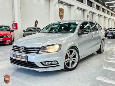 Danove Auto Timișoara, parc auto cu mașini potrivite pentru orice buget și nevoie