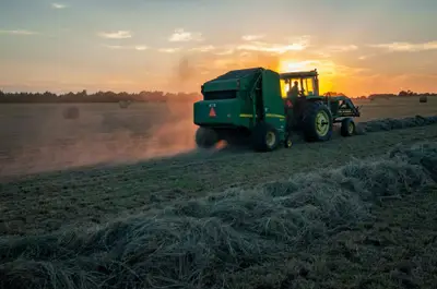 Viitorul agriculturii și al industriei textile în Olt: tehnici noi prin Proiectul SPMO