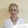Paraliov Andreea - doctor