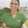 Circiumaru Diana - doctor