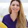 Saftoiu Laura Alina - doctor