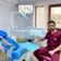Constantinescu Marius - doctor