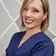 Bogus Ecaterina - doctor